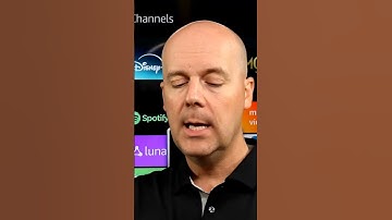 Comcast Loses Hundreds of Thousands of Customers #cordcutting