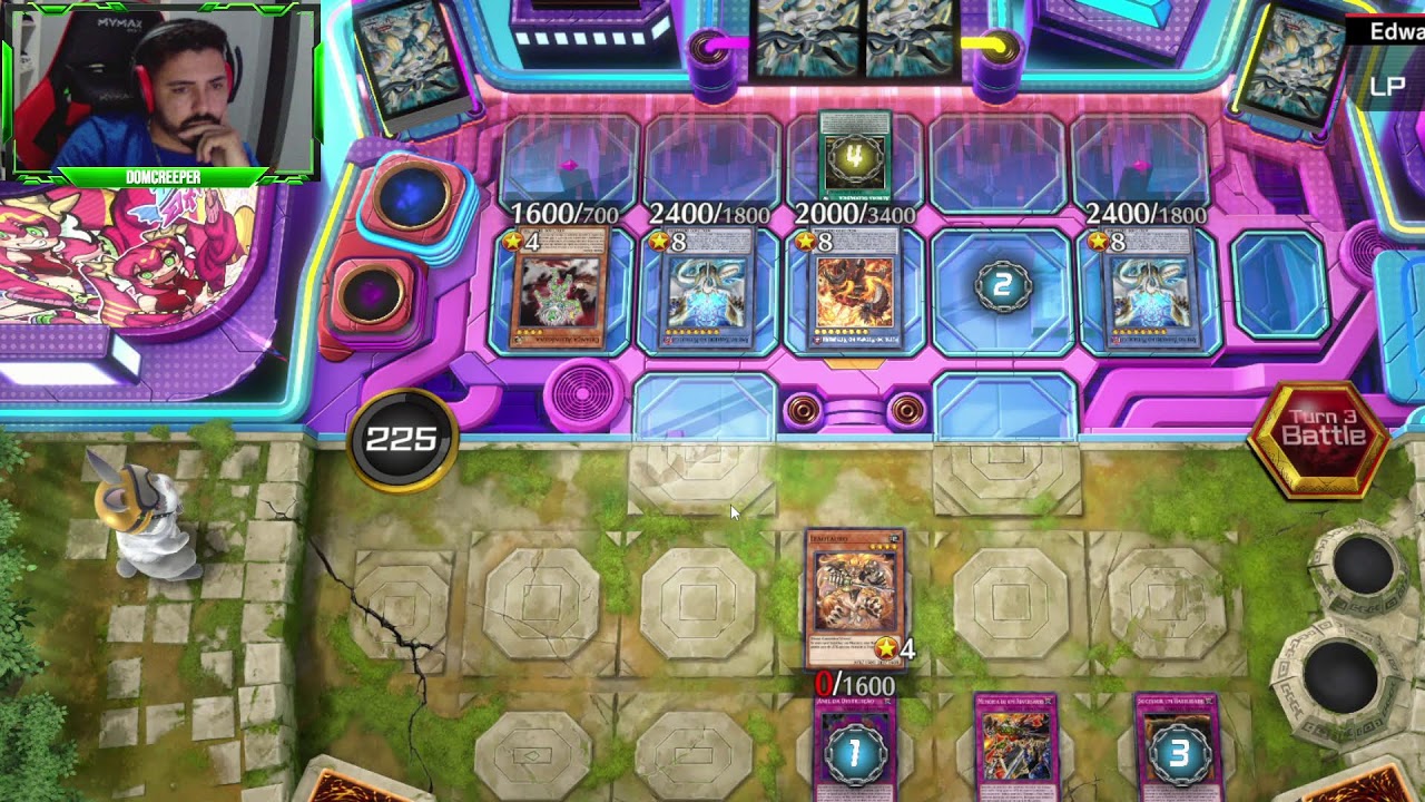 livezada de ferias boraaaa