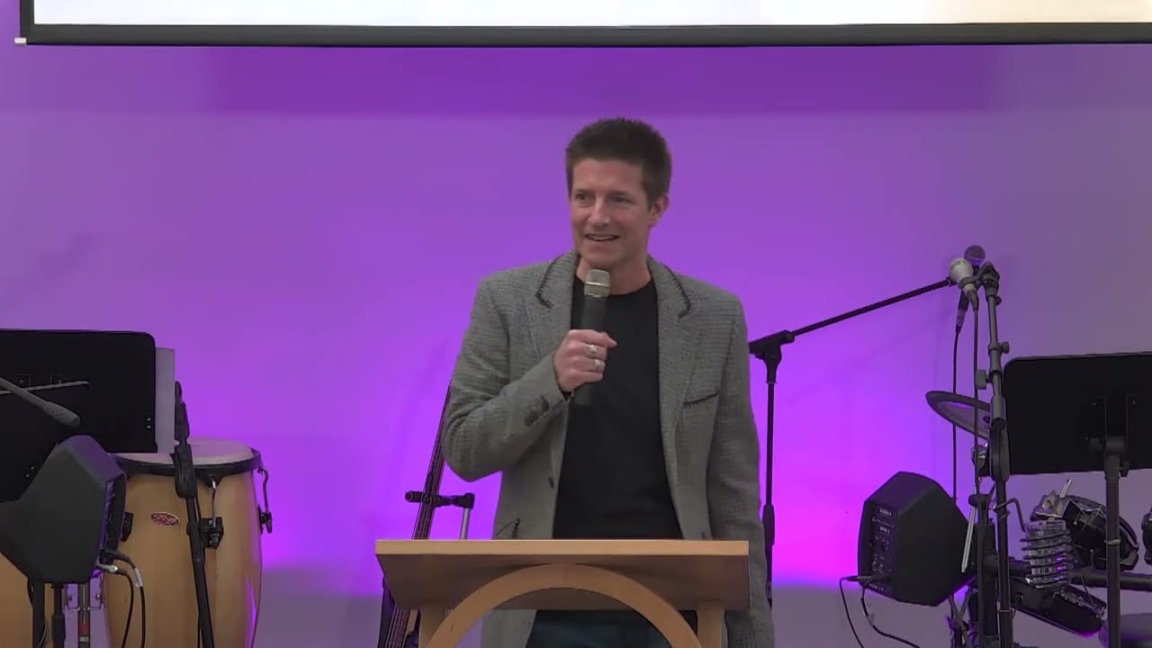 Sunday 9th April 2023 Easter Sunday All age Service YouTube Sunday 9th April 2023 Easter Sunday All age Service YouTube
