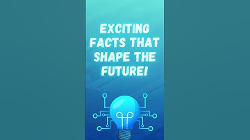 Dive into the world of data and algorithms with our Machine Learning Internship!