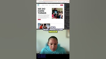 How to Optimize Images for Webflow: A Step by Step Guide