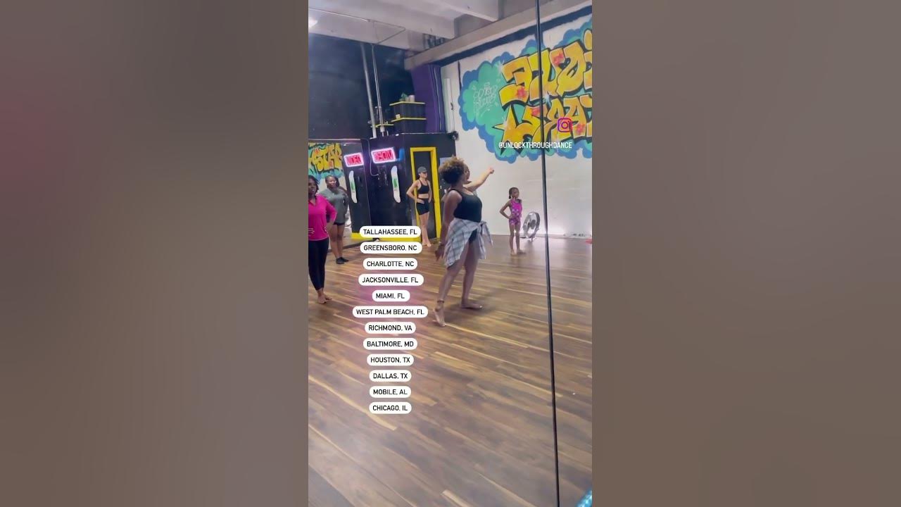 Where To Find An Open Level Majorette HBCU DANCE CLASS YouTube where-to-find-an-open-level-majorette-hbcu-dance-class-youtube