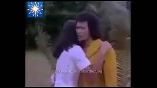 Rhoma gak jadi mudik Uang THR Rhoma habis di belanjain ANI😂