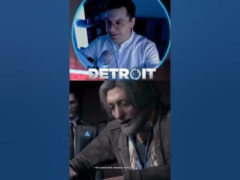BRM ВСЯ ПРАВДА О СТРИМЕРЕ BIGRUSSIANMUM - YouTube