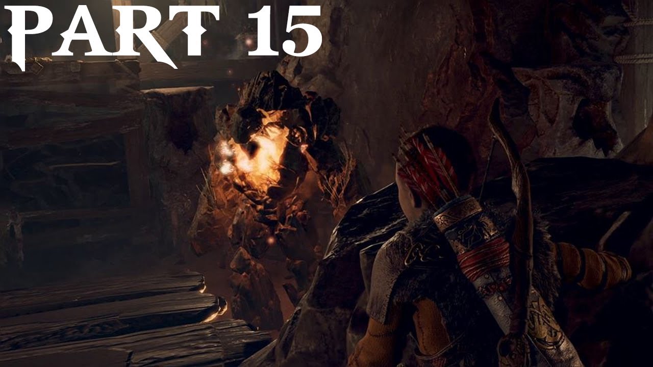 GOD OF WAR Gameplay Walkthrough - Part 15 - SOUL EATER - THE ALCHEMIST GREEN RING