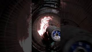 #BOILER_FAST_TIME_FiRE #ten_ton. #10_ton_boiler