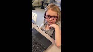 Digital Learning Day 2020
