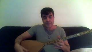 Ela Gozlum Versiyon 1 Hizli