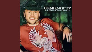 Video thumbnail of "Craig Moritz - Work for Beer"