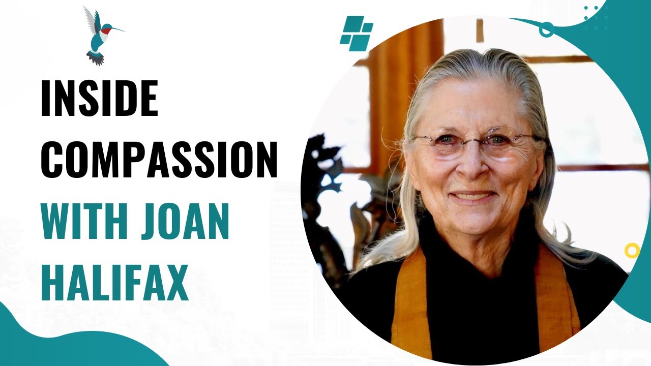 joan-halifax-inside-compassion-youtube