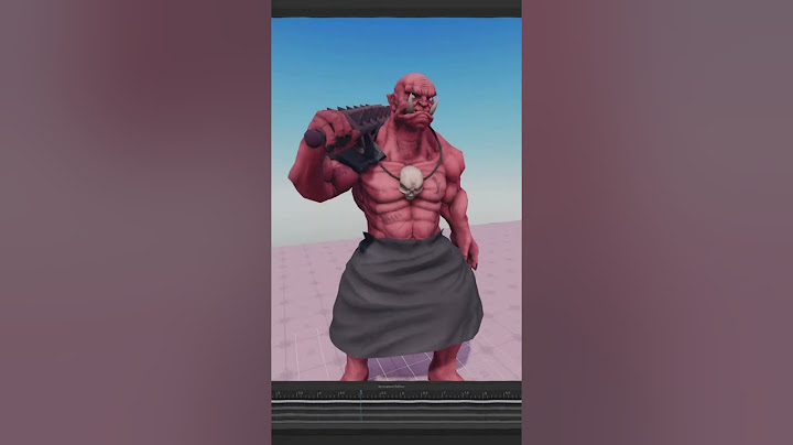 Will this be the best SOLO LEVELING game on ROBLOX? #sololeveling #roblox #sunjinwoo