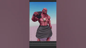 Will This Be The Best SOLO LEVELING Game On ROBLOX Sololeveling Roblox Sunjinwoo 
