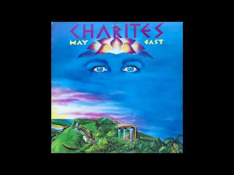    1990  