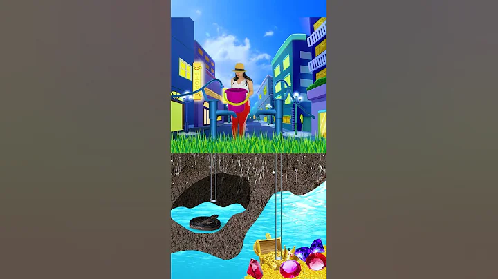 Why did he do that? #shorts Tiktok Funny editing by Tiktoriki