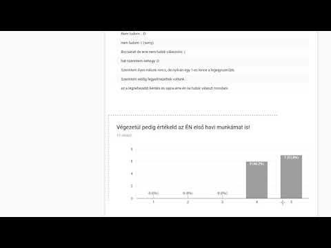 Videó: 10 módja a képernyőkép mentésének