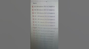 Aiou Autumn 2025 Solved Assignment - Aiou Assignment - Aiou New Assignment 2025