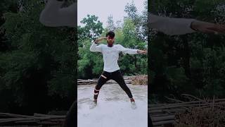 Barkha baris chahe bam barase tuntun anupama trending dance viral bhojpuri