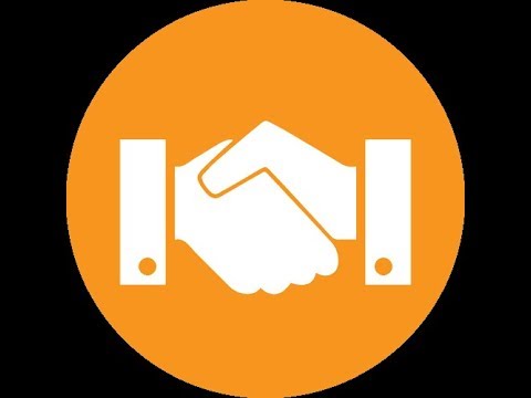 Bitconnect Volatility Software Bitconnect Volatility Software