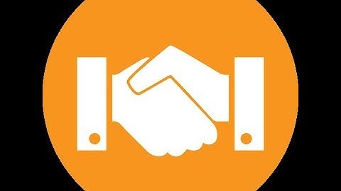 Bitconnect  -  Interest Rates  -  Volatility Software  -  What