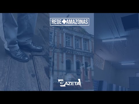 +Verdade:Colégio Amazonense Dom Pedro II enfrenta abandono e mobiliza estudantes por reforma urgente