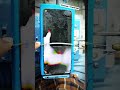Display Glue Removing #arijitsingh #song #music #smartphone #repair #automobile #tech