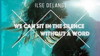 Watch Ilse Delange Ok video
