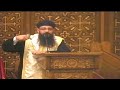 عشية عيد أستشهاد القديس الأمير تادرس الشطبي السبت 26 7 2025م عشية عيد أستشهاد القديس الأمير تادرس الشطبي السبت 26 7 2025م