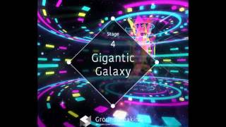 Groundbreaking Bofu2015 Street - Sakura Fubukiarrange Ver