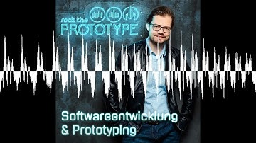 🎧 Podcast Folge 10 🎧 ❇️ Vuetify - UI Framework für Vue.js und Nuxt ❇️ Mega coole WebApps Vuetify ✅