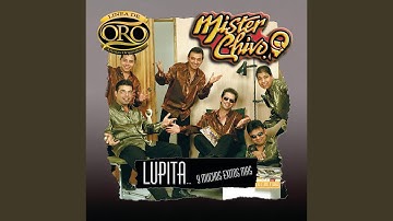 Oh! John (Los Lamentos De Rosita)