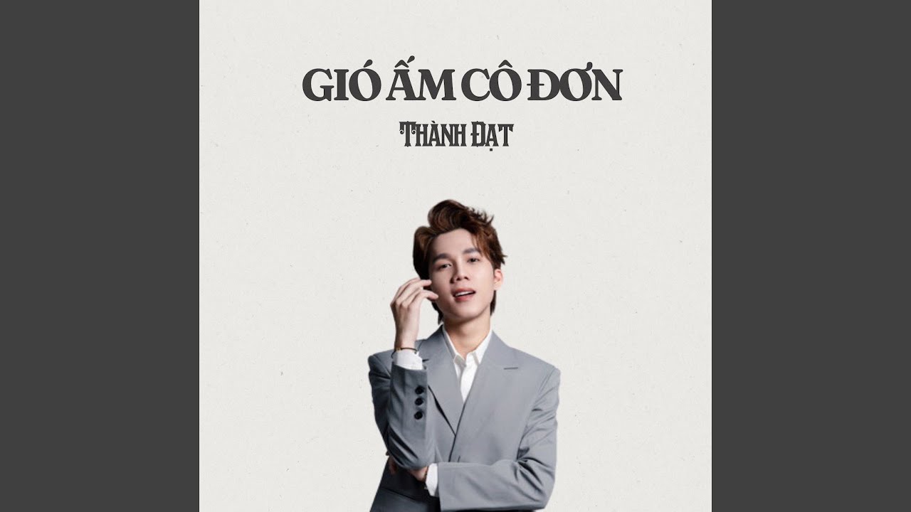 Guarda Chạm Đáy Nỗi Đau (Extended Mix) su YouTube Guarda Chạm Đáy Nỗi Đau (Extended Mix) su YouTube