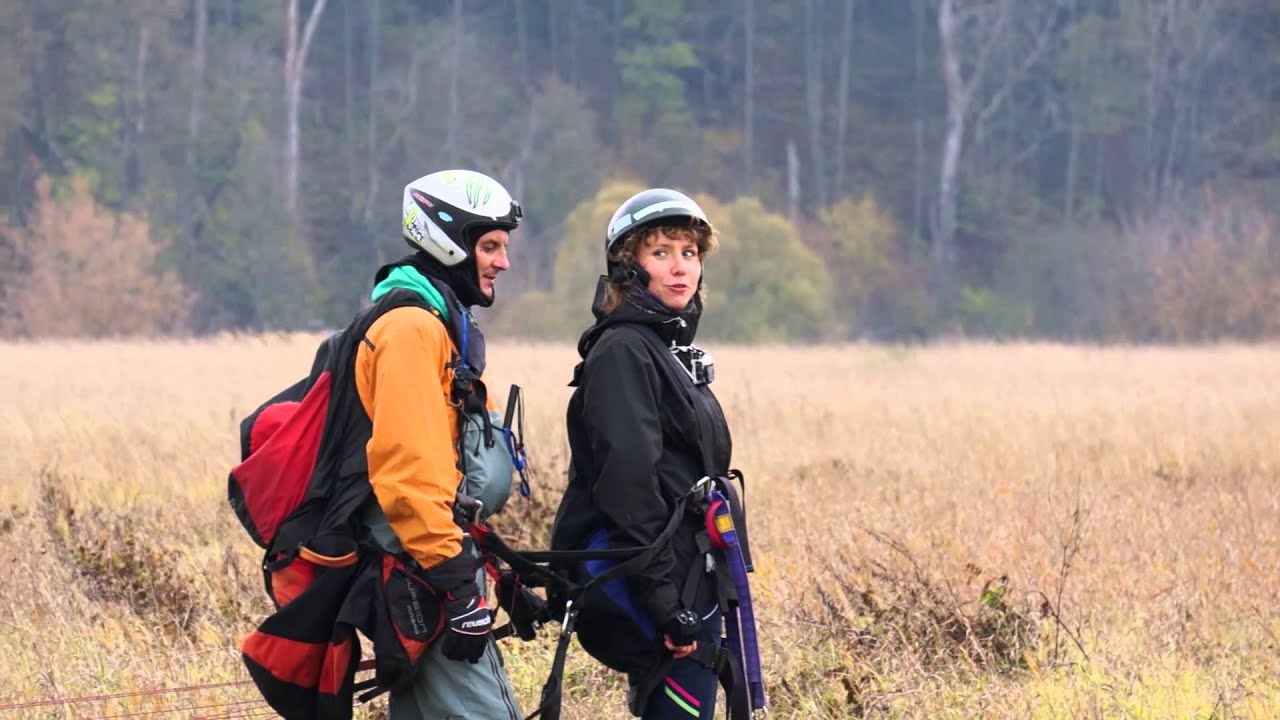 Она и КВП представляют: "История одного дня..." - YouTube