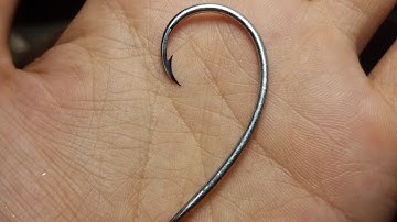 Lưỡi kéo C70, siêu thép. (Sdt 0983117566)