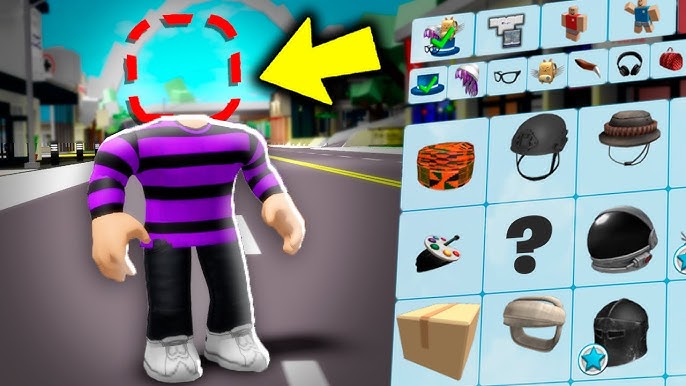 id de rostos do roblox do brookhaven rosto branco com boca e olhos