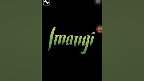 Temple run 2 hack unlimited coin for rooted devices