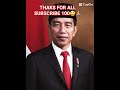 Secret for 100 subscribe🤫