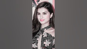 Old Sambalpuri Full Screen Status | Old Sambalpuri 4k Status | Old Sambalpuri Status Video | #Shorts