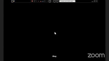 V encuentro: Introducción a VS Code