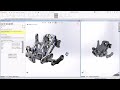 Solidworks 2024 whats new assemblies