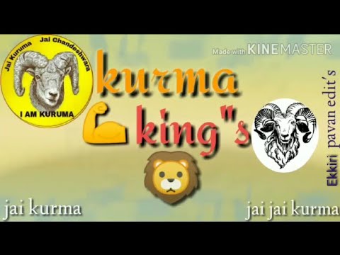 Jai jai jai  Kuruma  Songs