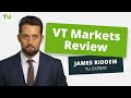 Vt markets review  real customer reviews