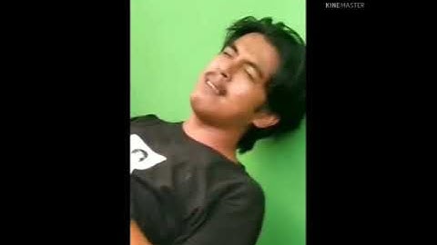 #VIRAL PEMUDA NYANYI LAGU QASIDAH ASAL MALUKU UTARA#TRENDING TIKTOK