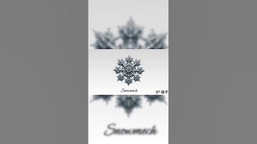 Account Menu in Unreal Engine (Ready Player Me & C++ & RESTful API Integration)