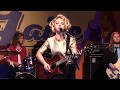 Samantha Fish - "Whole Second Set" - Street Faire, Louisville, CO - 7/13/18