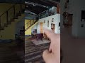 House Progress, Stay tuned more to come!