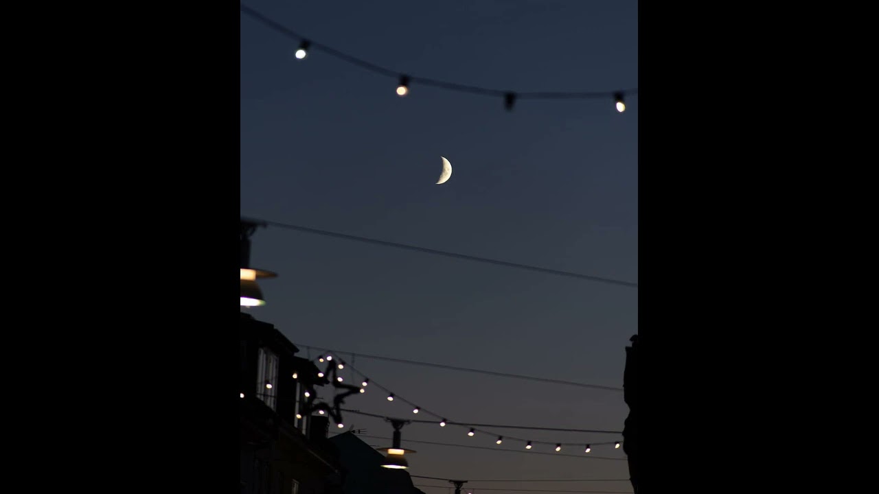 (FREE) Pumapjl X SonoTWS X Febre 90s Type Beat - "altas horas"