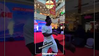 360 photobooth kochi