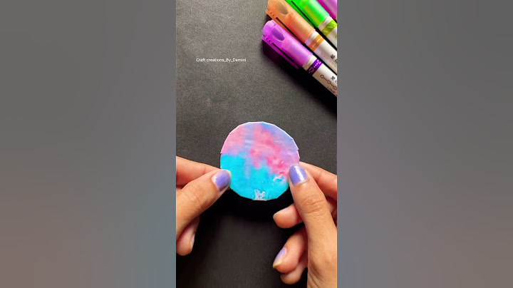 Teacher’s day gift idea😍teacher’s day keychain gift🥰 #shorts #youtubeshorts