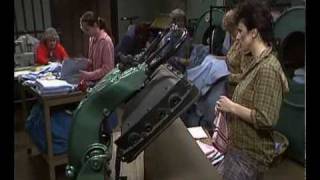 PRISONER CELL BLOCK H EPISODE 607 PART 1