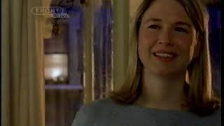 ITN News Channel Continuity & Adverts - 4th, 7th, 8th & 9th August 2002